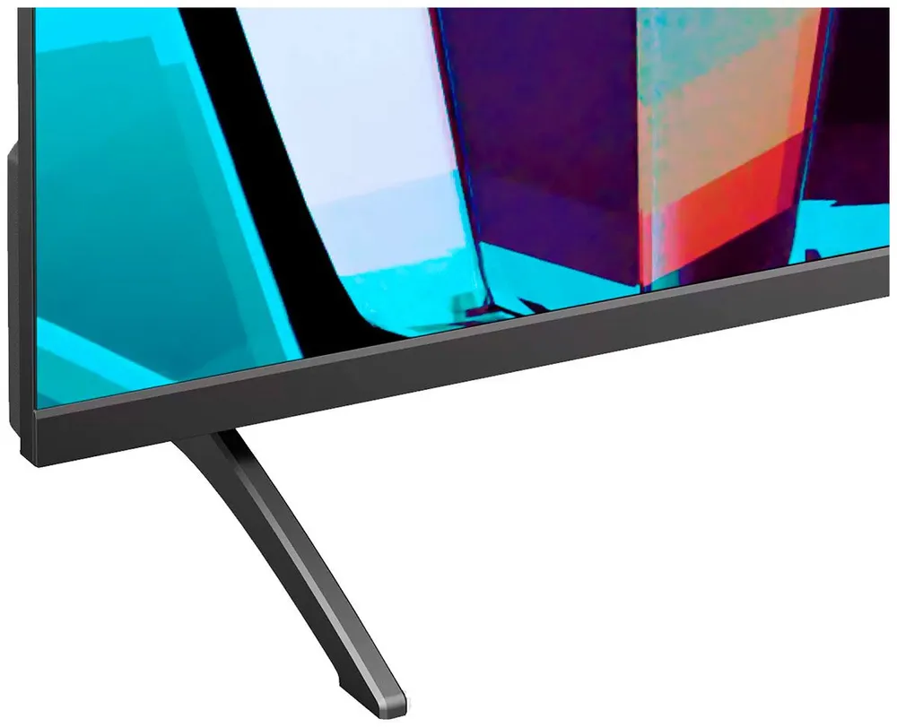 Телевизор Sber SDX-50UQ5235, фото 3