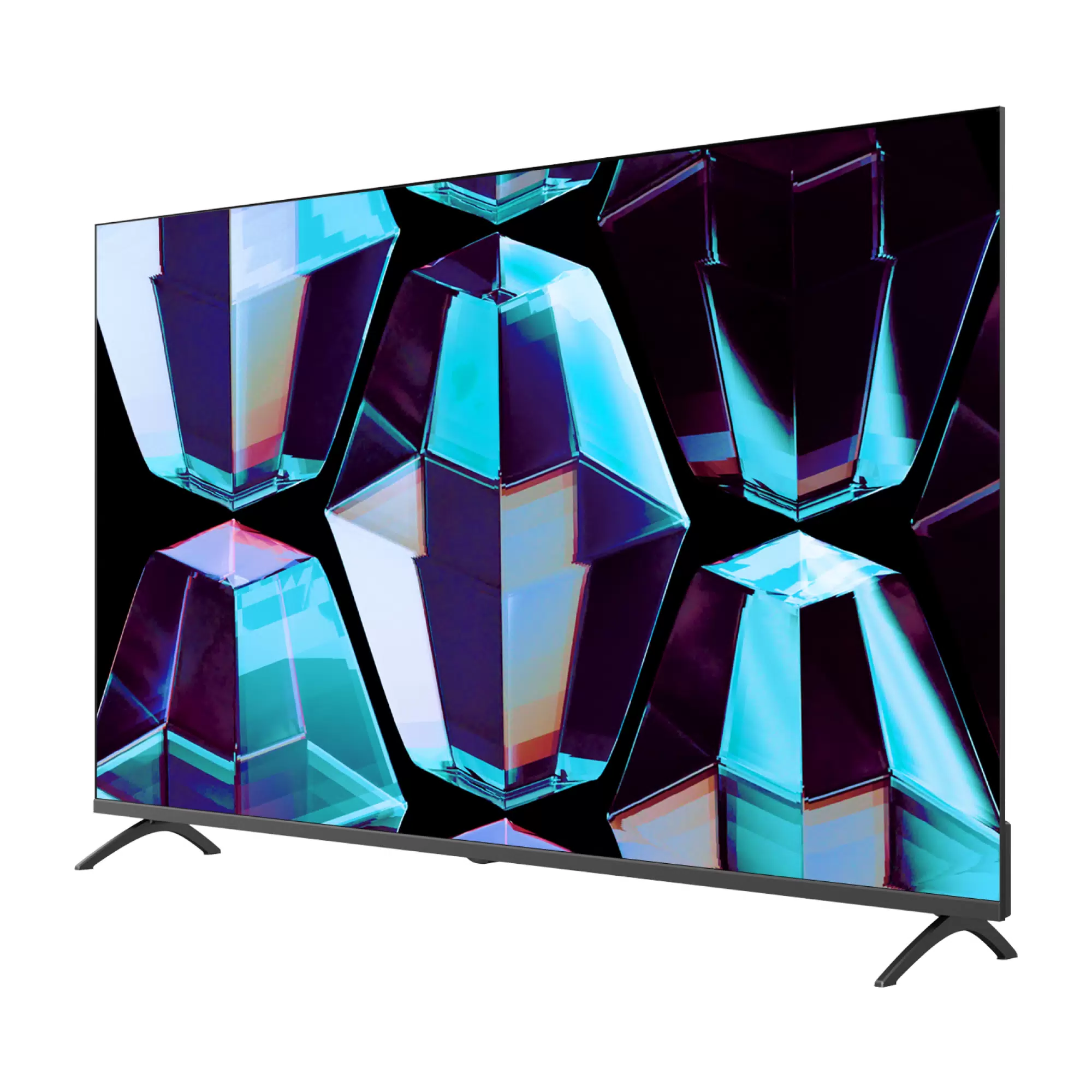 Телевизор Sber SDX-50UQ5235, превью предыдущего фото