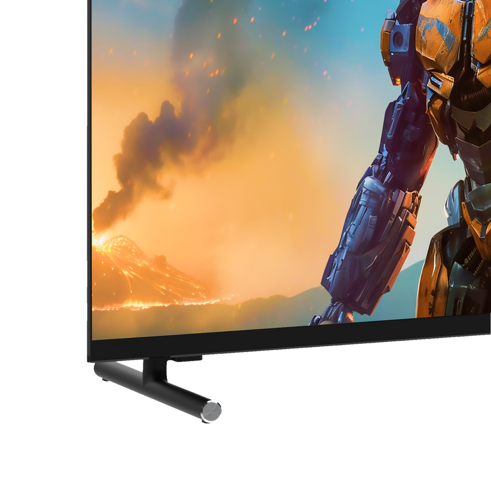 Телевизор Sber SDX-50UQ6032, превью предыдущего фото