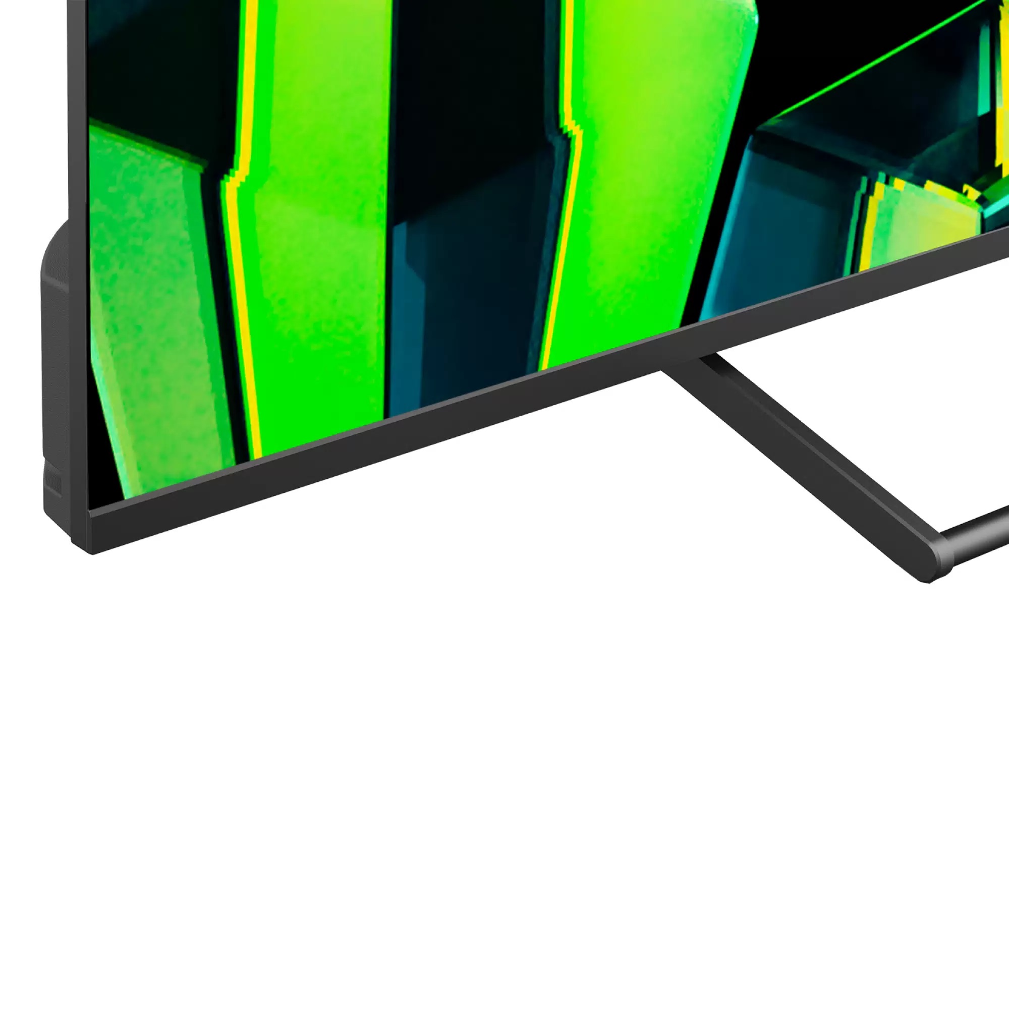 Телевизор Sber SDX-55U4125, фото 4