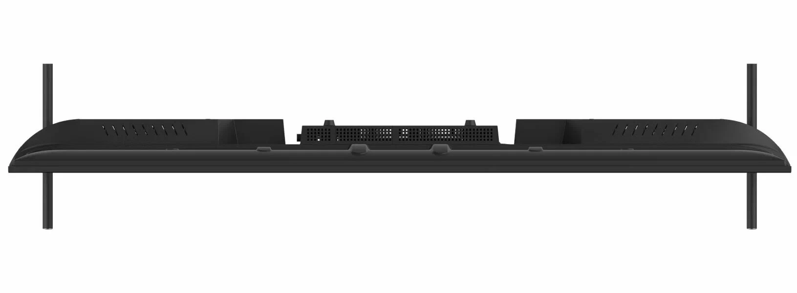 Телевизор Sber SDX-55U4139, фото 3