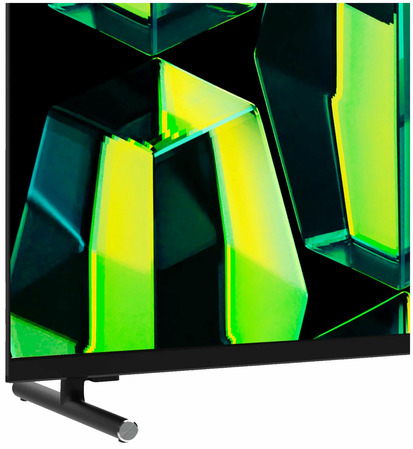 Телевизор Sber SDX-55U4139, фото 5