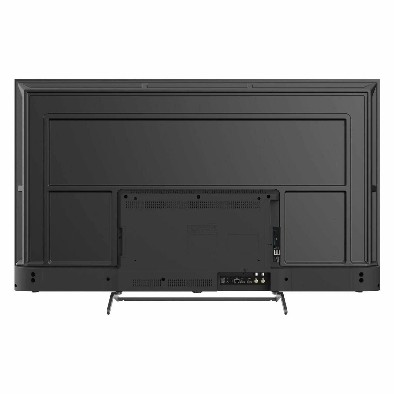 Телевизор Sber SDX-55UQ5231, фото 4