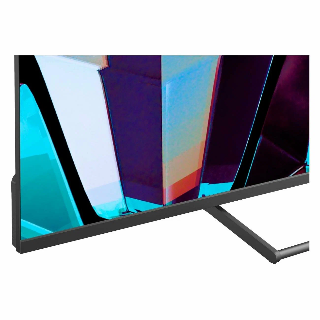 Телевизор Sber SDX-55UQ5231, фото 5