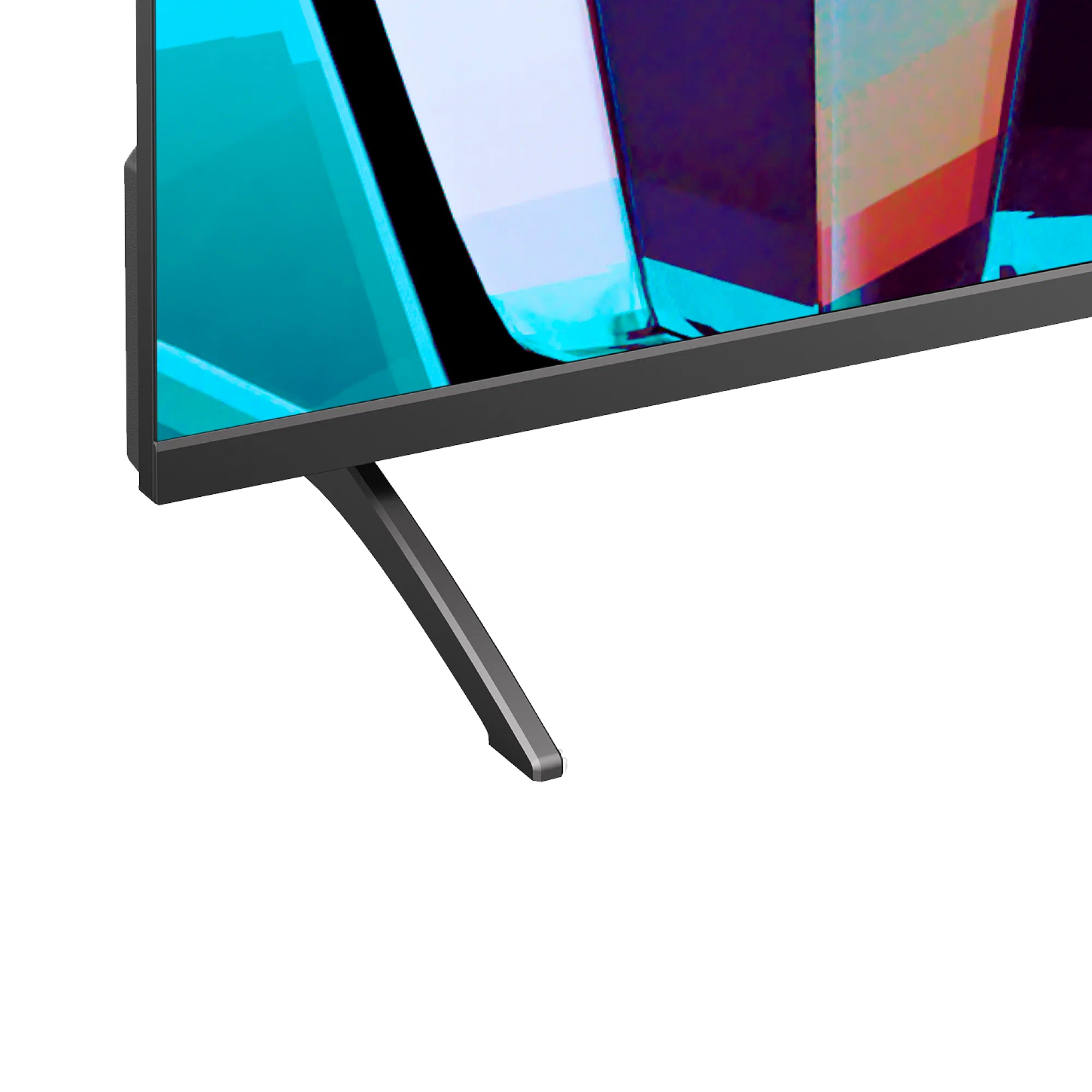 Телевизор Sber SDX-55UQ5235, фото 6