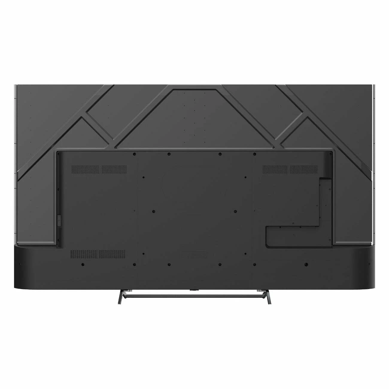 Телевизор Sber SDX-65UML7450, фото 4