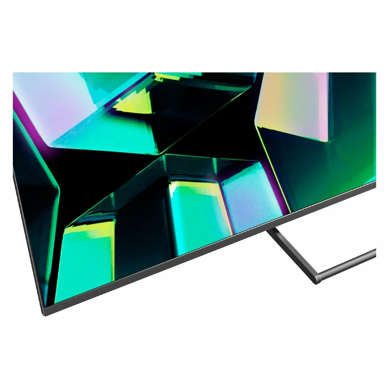 Телевизор Sber SDX-65UML7450, фото 5