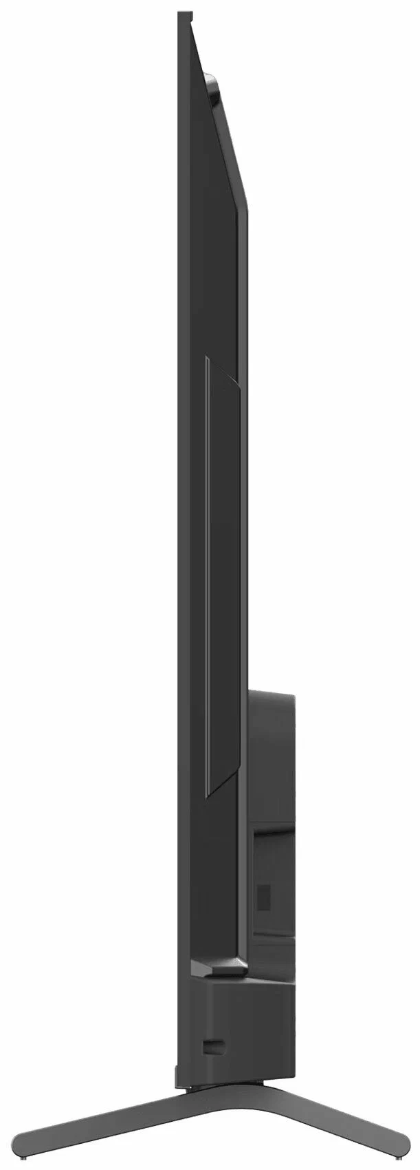 Телевизор Sber SDX-65UQ5231, фото 2