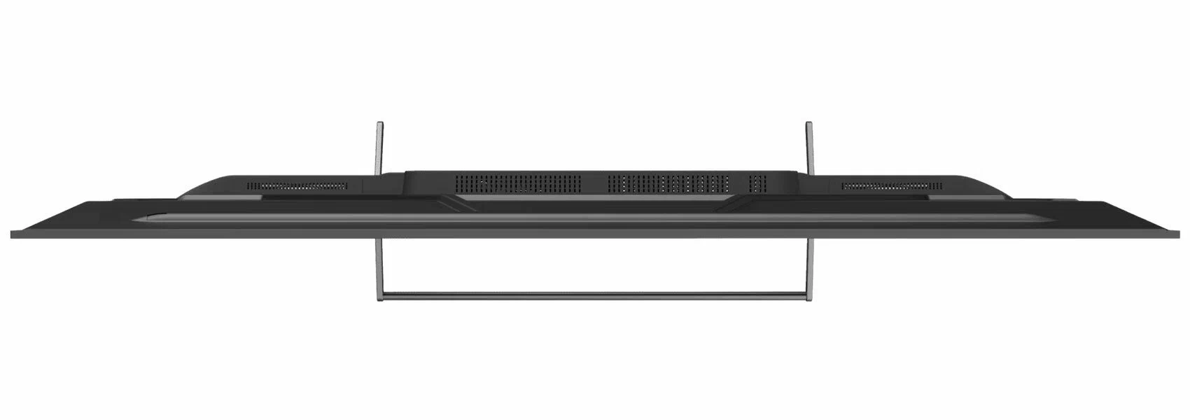 Телевизор Sber SDX-65UQ5231, фото 5