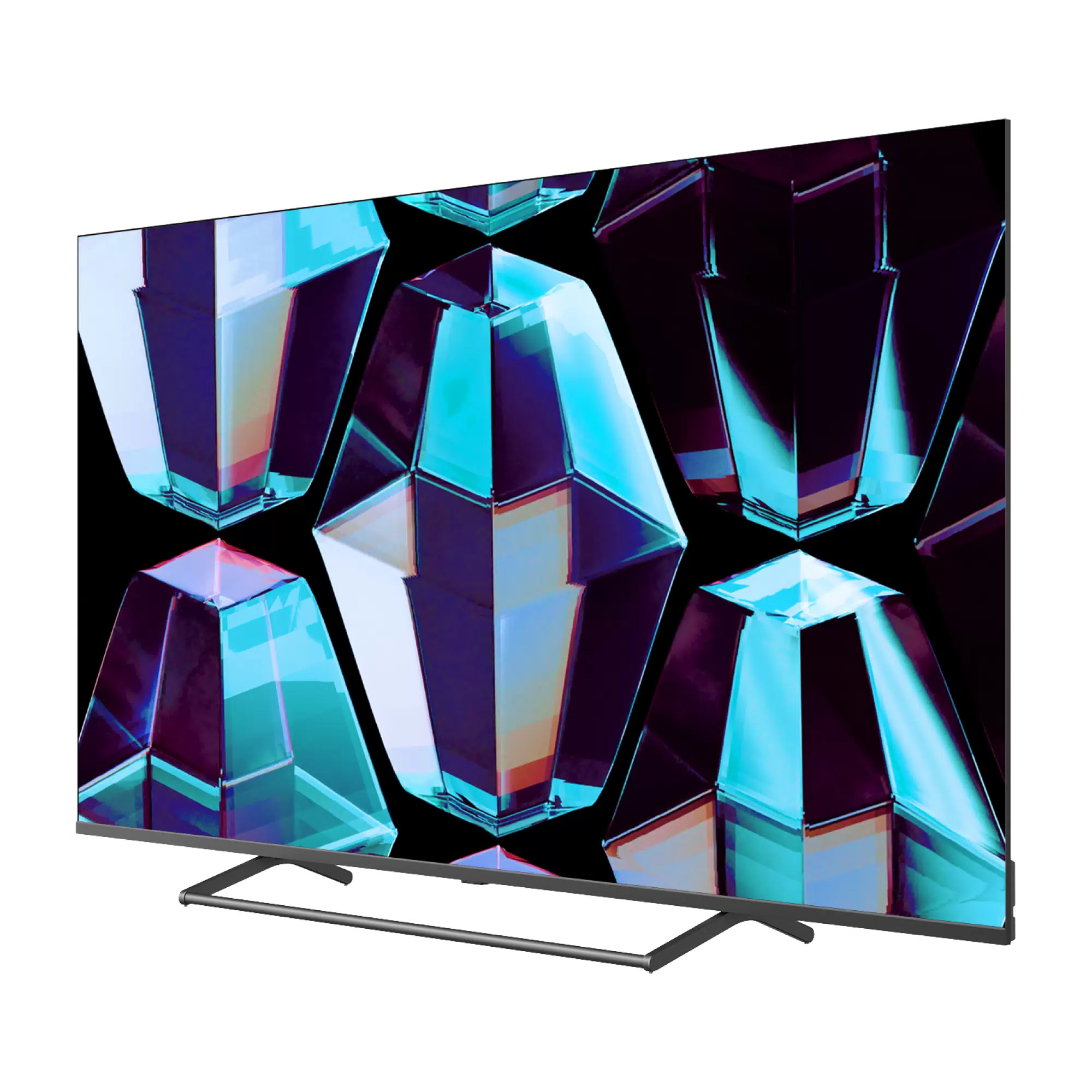 Телевизор Sber SDX-65UQ5231, фото 6