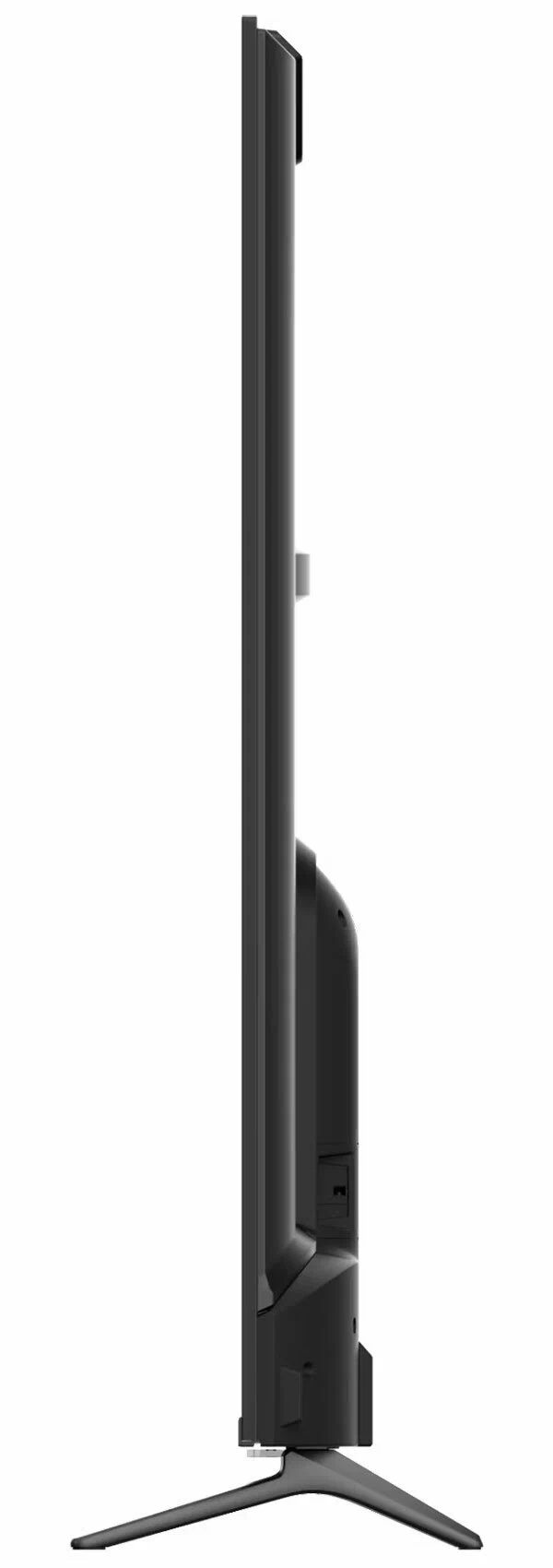 Телевизор Sber SDX-65UQ5233, фото 4