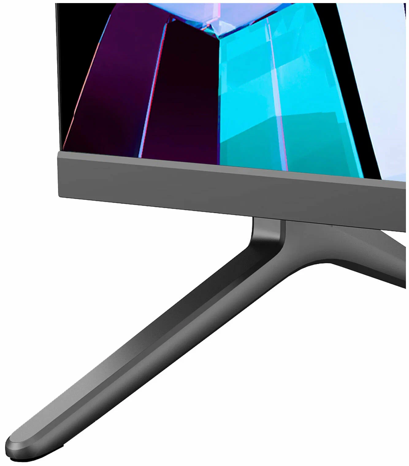 Телевизор Sber SDX-65UQ5233, фото 5