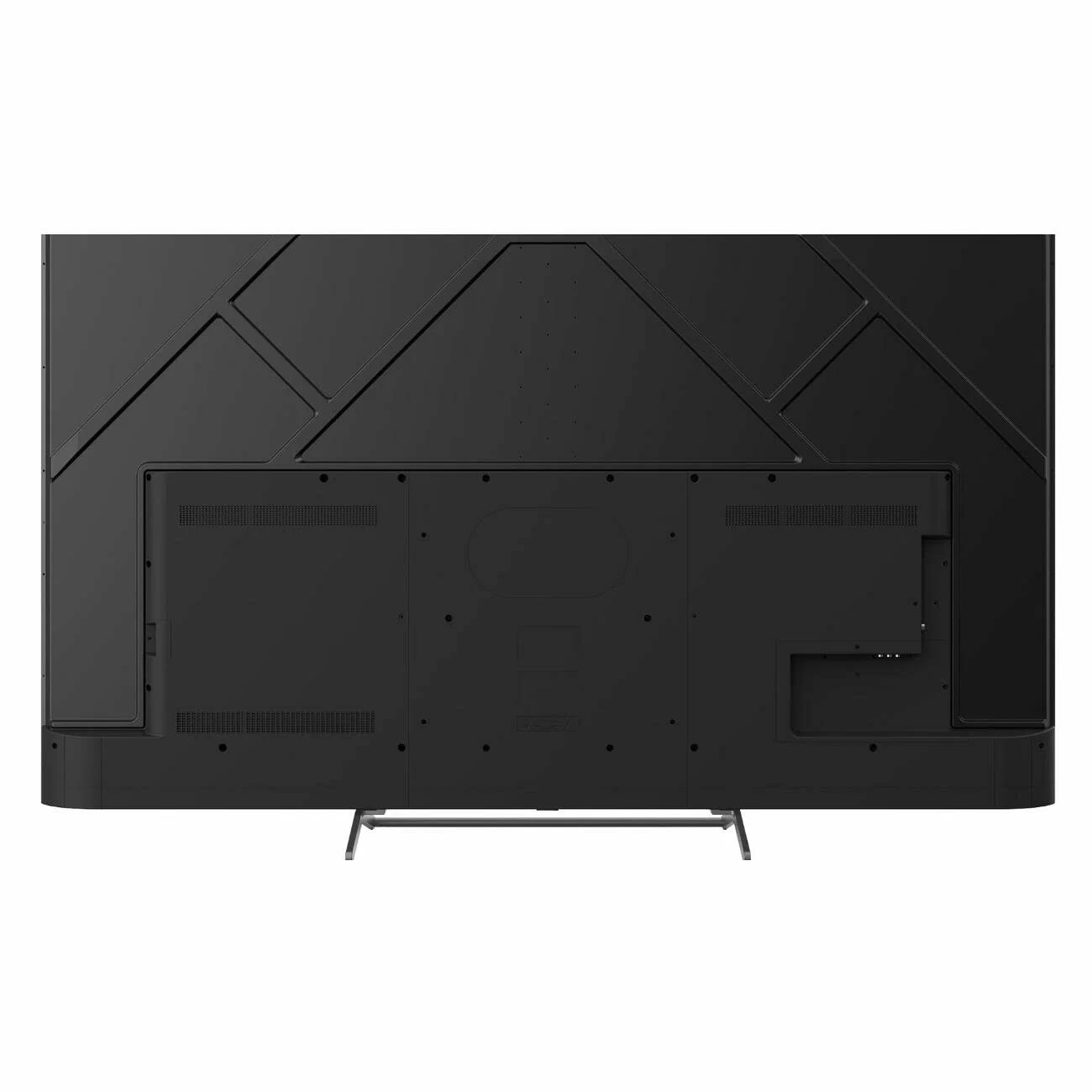 Телевизор Sber SDX-75UML7450, фото 4