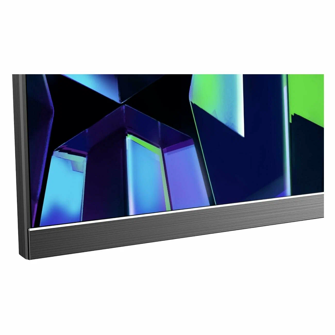 Телевизор Sber SDX-75UML7450, фото 5