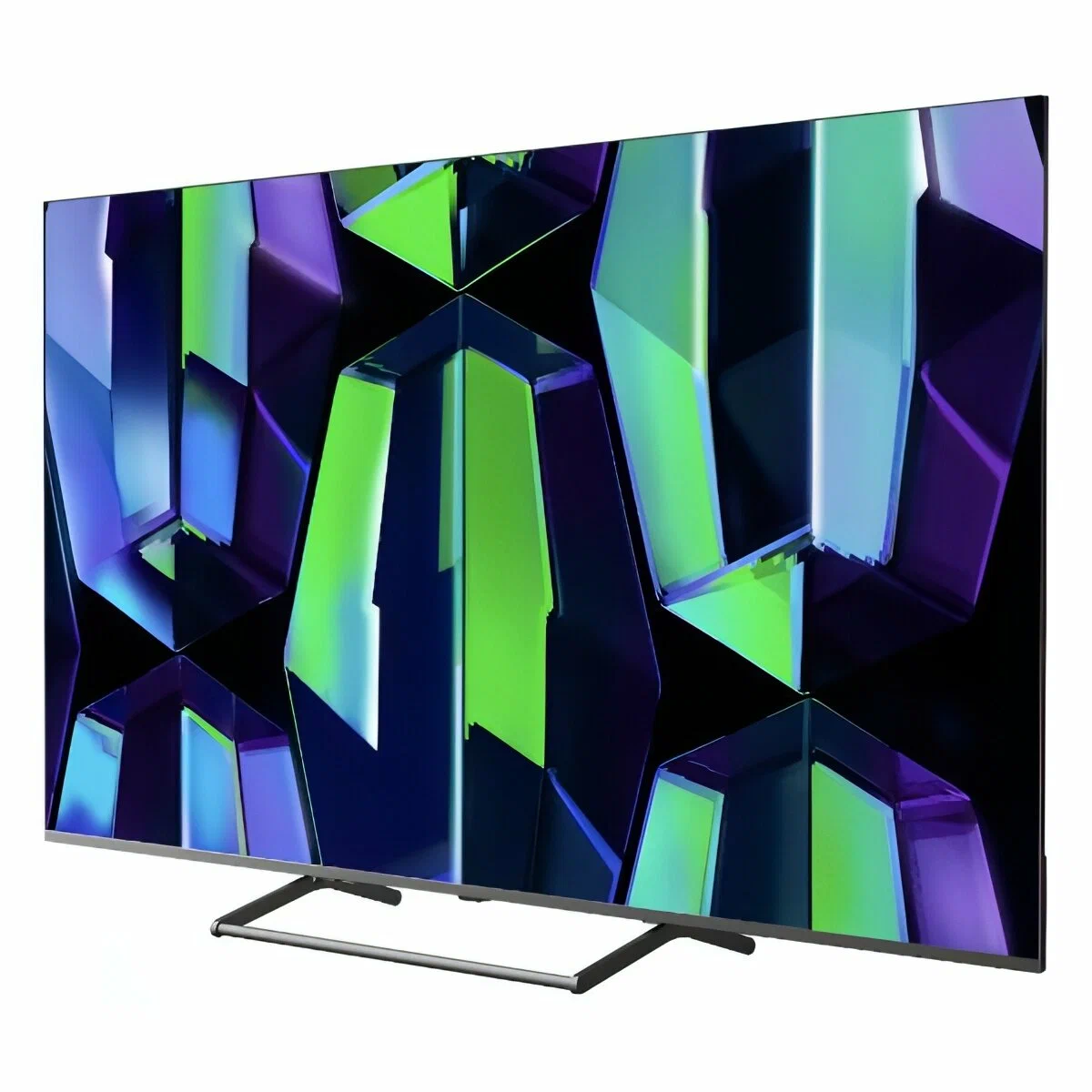 Телевизор Sber SDX-75UML7450, фото 6