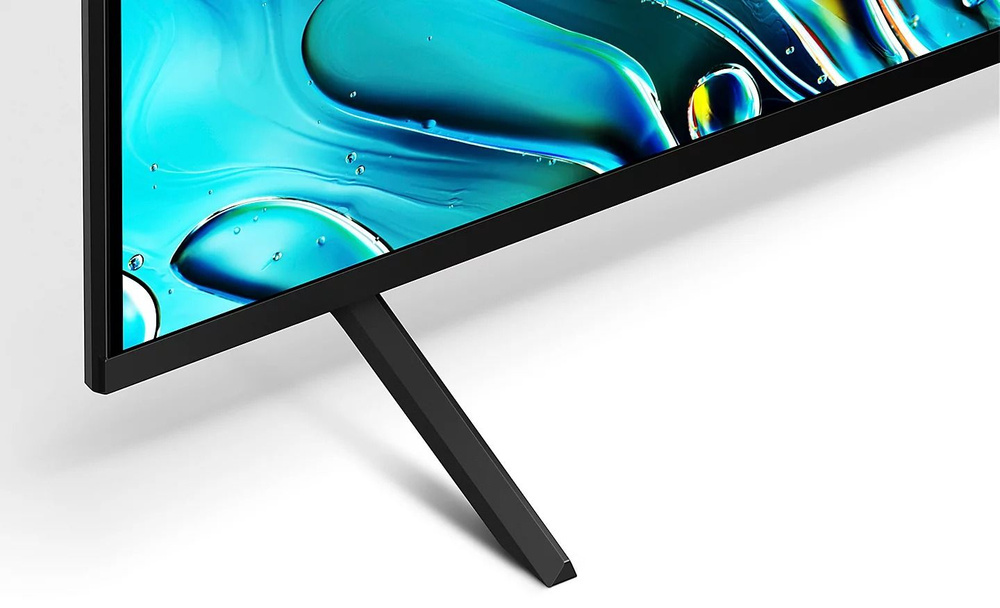 Телевизор Sony K-43S35B EU, фото 6