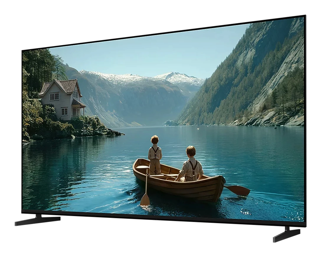 Телевизор Sony K-43XR35M2, превью следующего фото