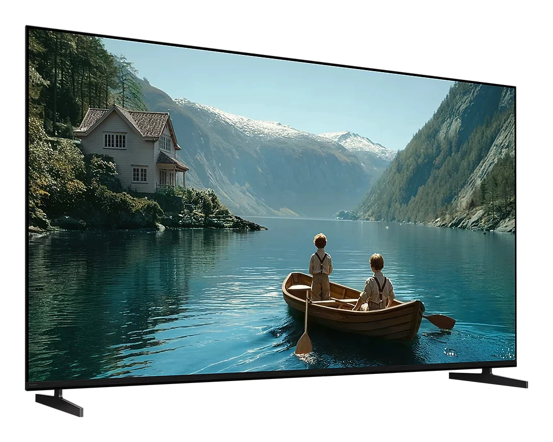 Телевизор Sony K-43XR35M2, фото 3