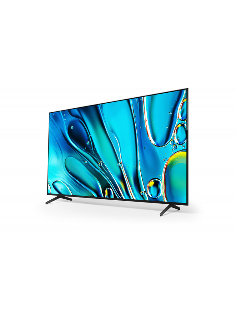 Телевизор Sony K-50S35B EU, превью следующего фото