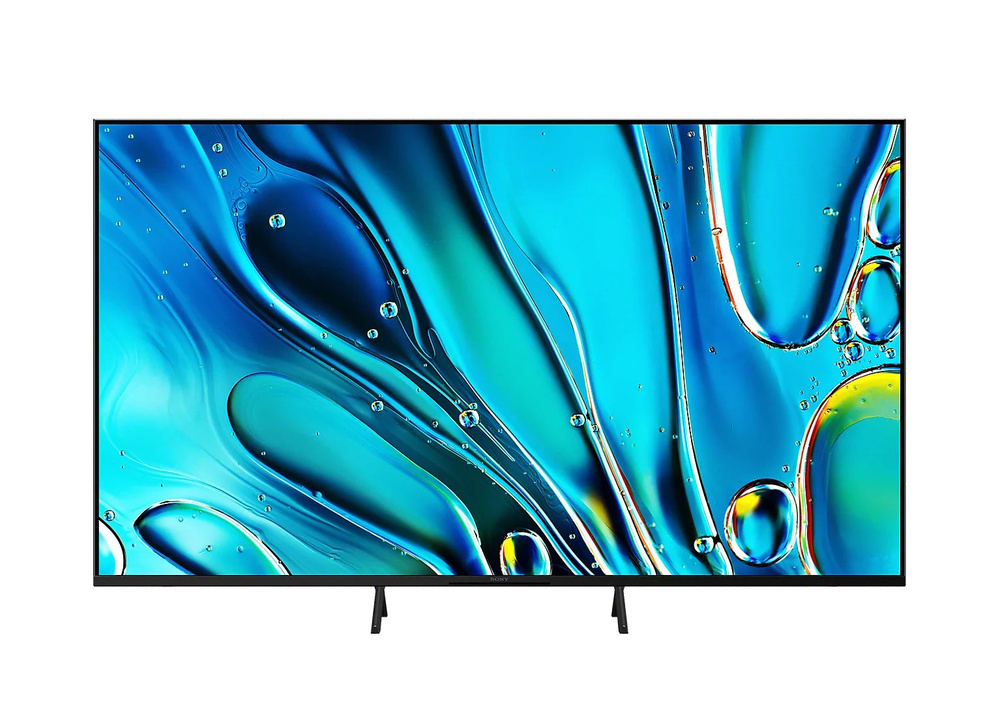 Телевизор Sony K-50S35B