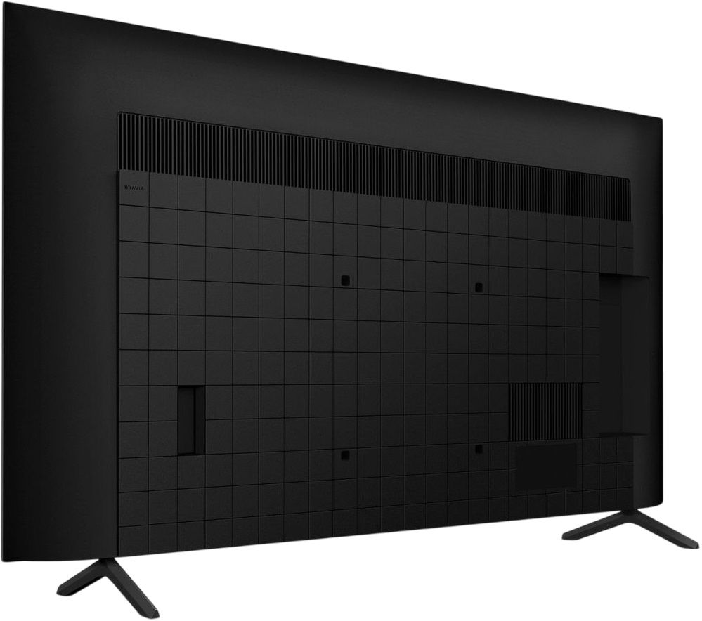 Телевизор Sony K-55S35B EU, фото 3