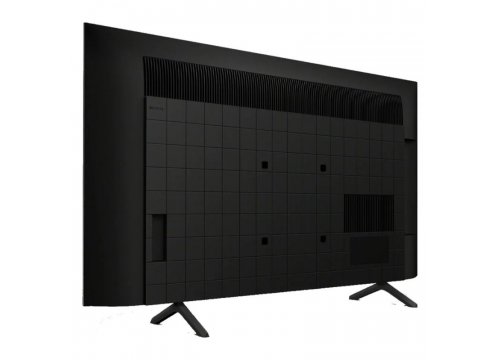 Телевизор Sony K-55S35B, фото 7