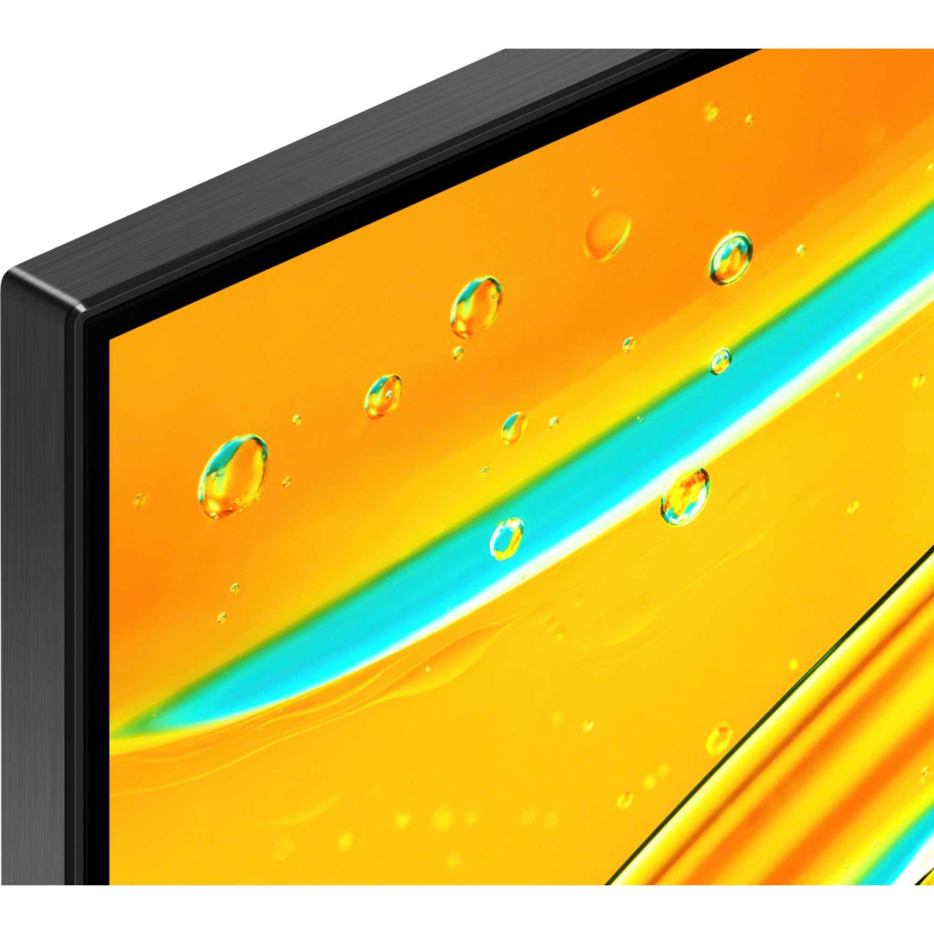 Телевизор Sony K-55XR55B EU, фото 6