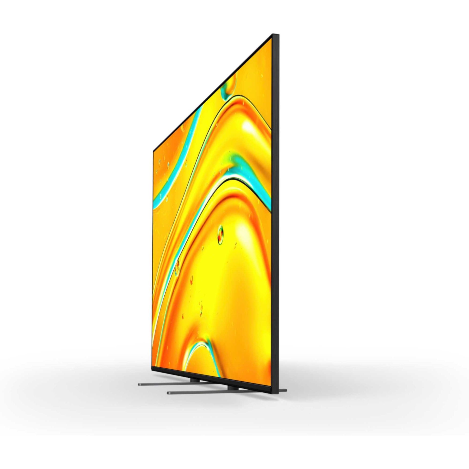 Телевизор Sony K-55XR55B, фото 6