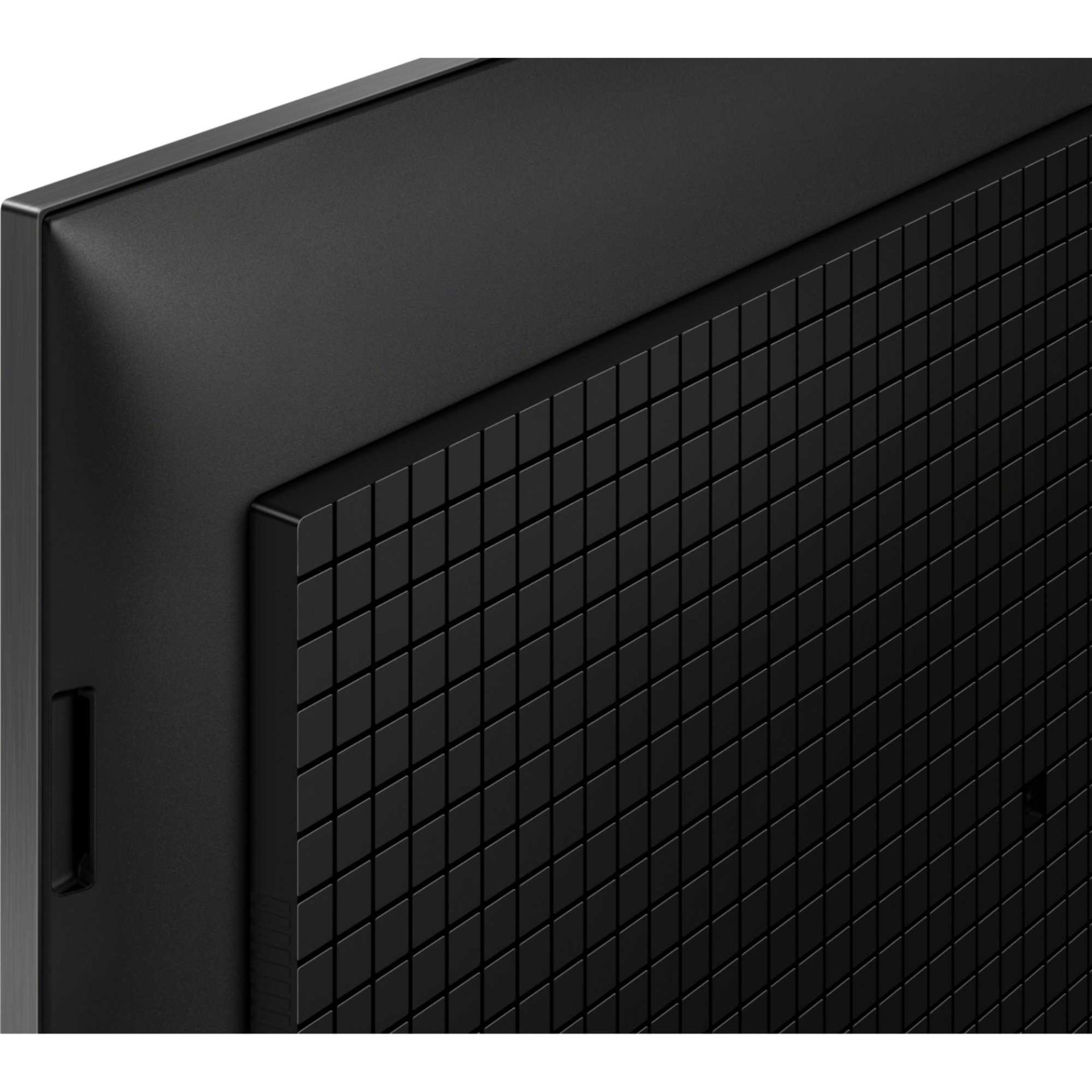 Телевизор Sony K-55XR55B, фото 9