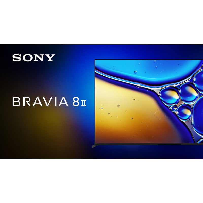 Телевизор Sony K-55XR80M2, фото 6