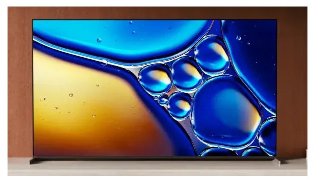 Телевизор Sony K-55XR80M2, фото 7
