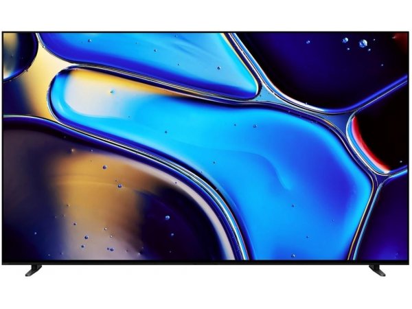 Телевизор Sony K-55XR80P EU