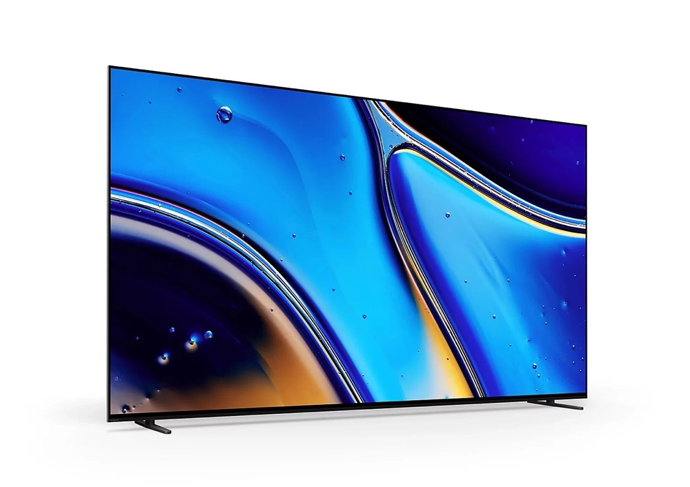 Телевизор Sony K-55XR8A, превью следующего фото