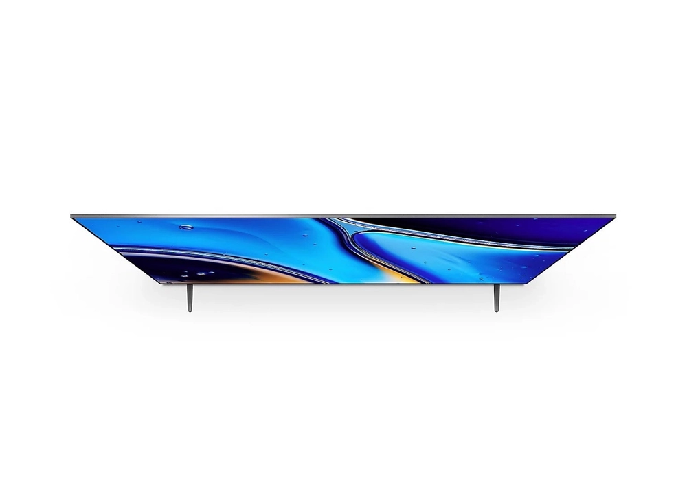 Телевизор Sony K-55XR8A, фото 5
