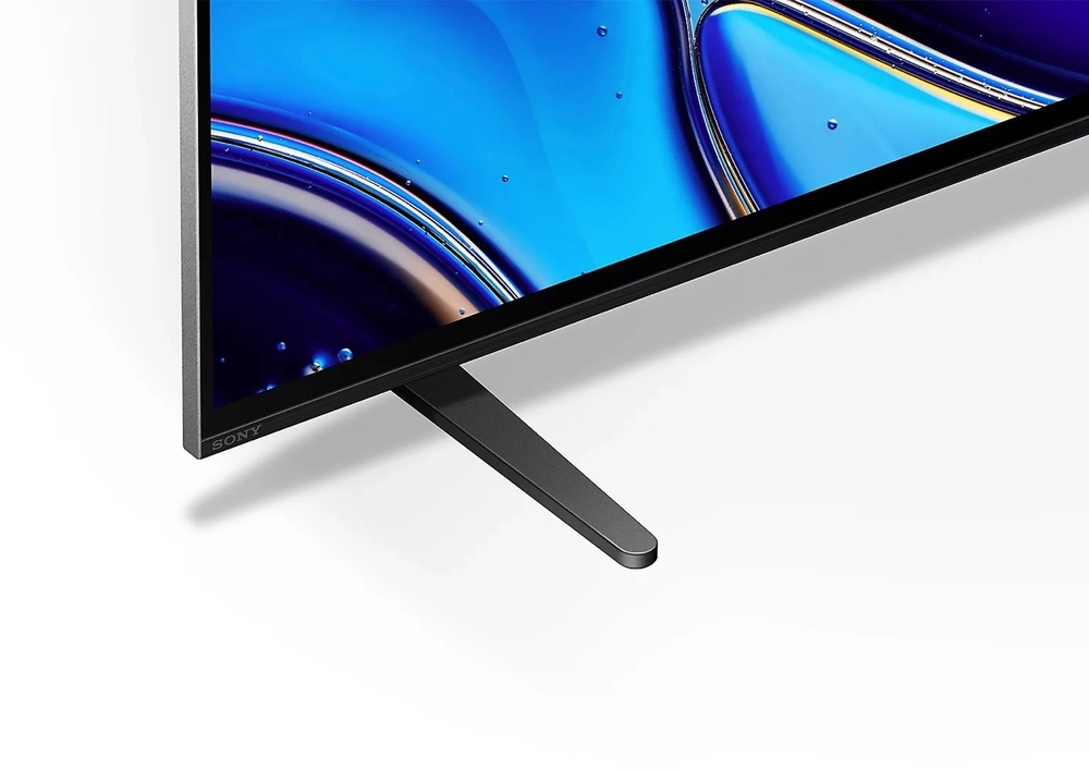 Телевизор Sony K-55XR8A, фото 6