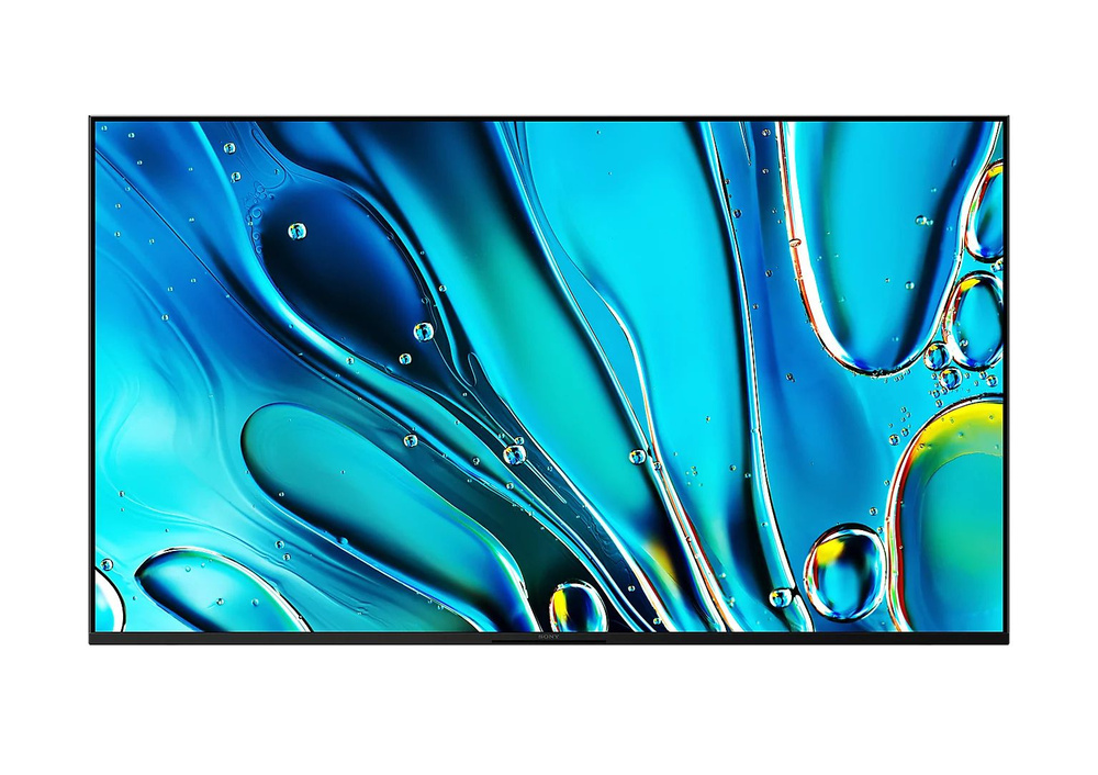 Телевизор Sony K-65S35B EU, фото 4