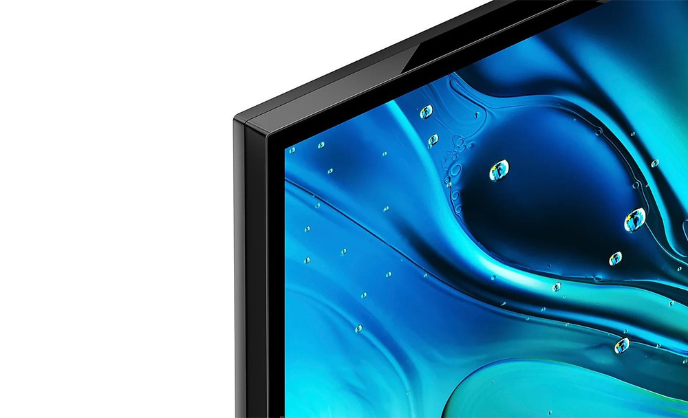 Телевизор Sony K-65S35B, фото 6