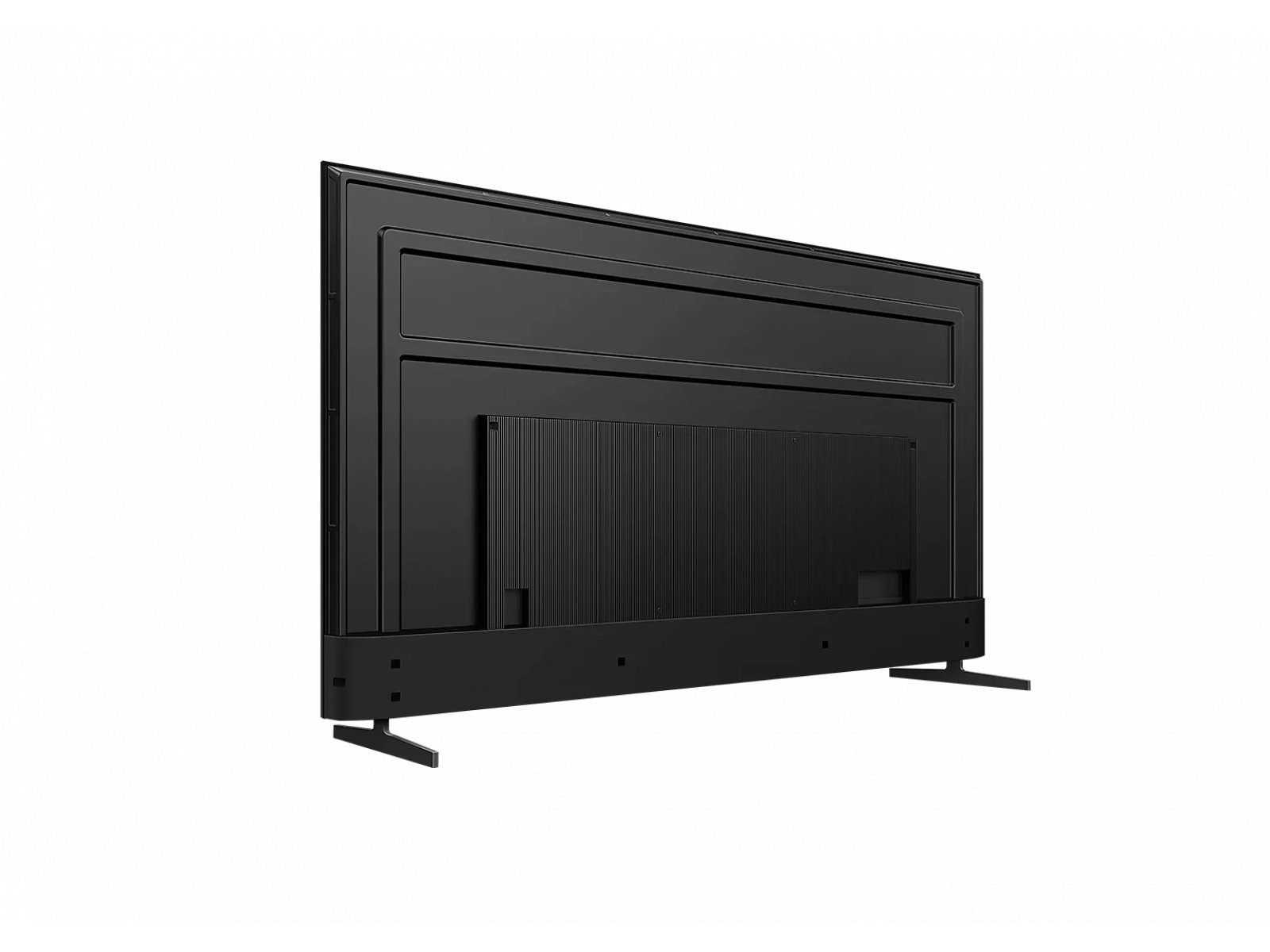 Телевизор Sony K-65XR35M2, фото 4
