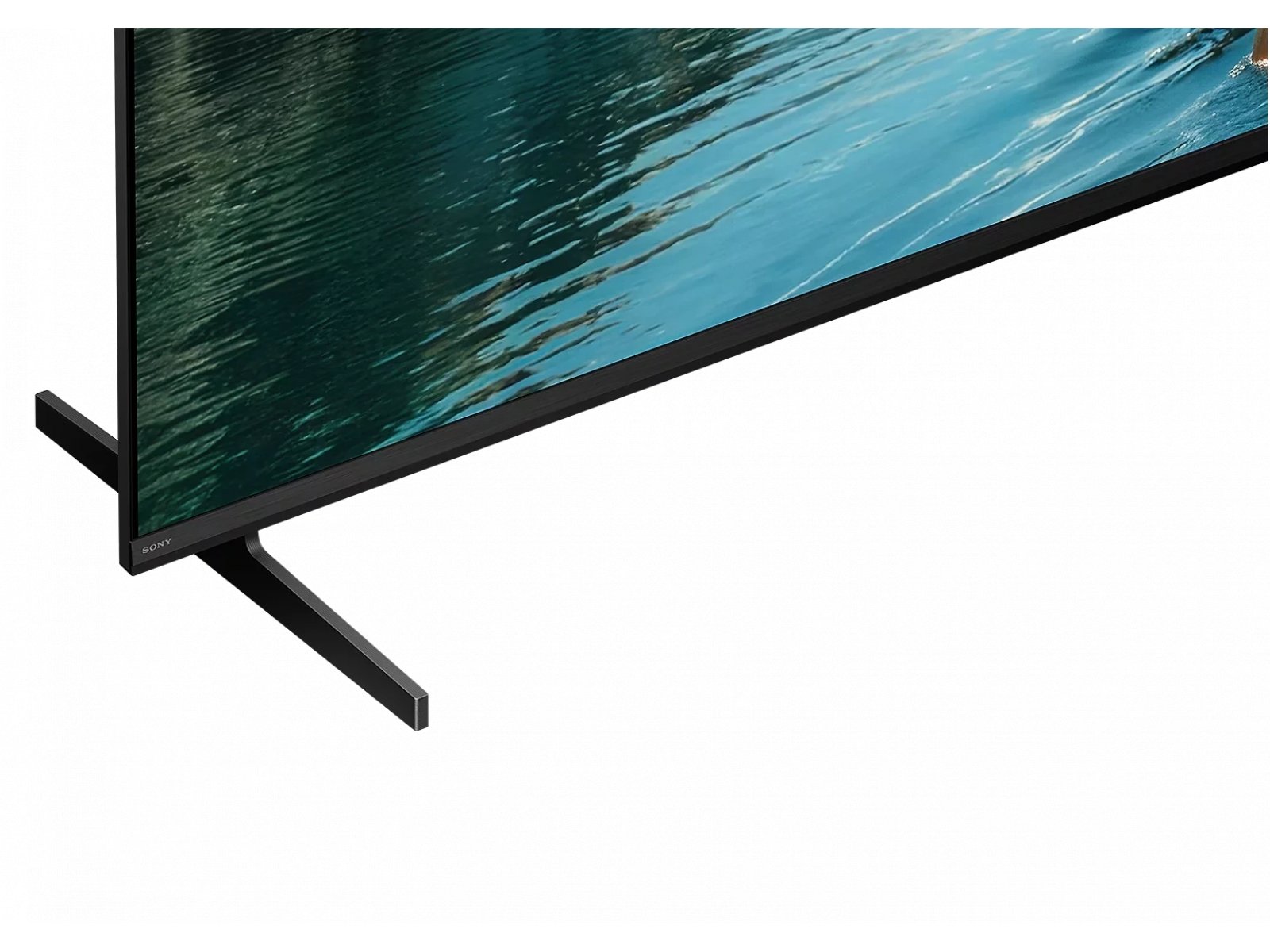 Телевизор Sony K-65XR35M2, фото 6