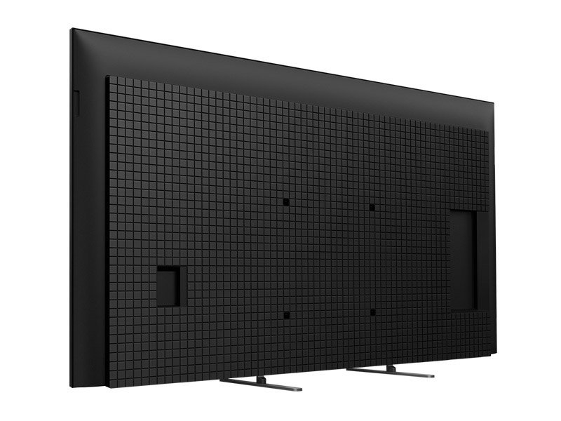 Телевизор Sony K-65XR55B EU, превью предыдущего фото