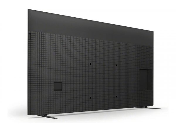 Телевизор Sony K-65XR70P, фото 5