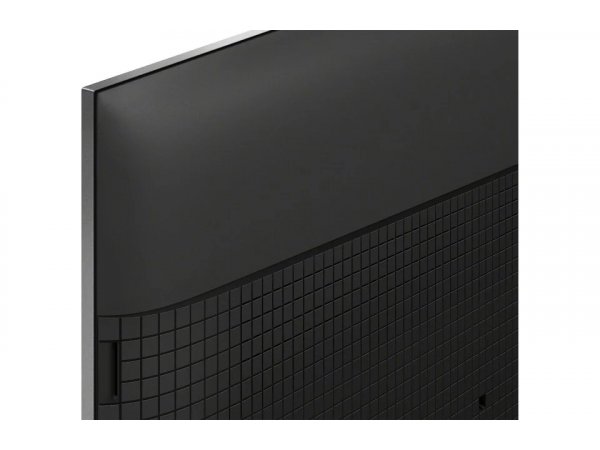 Телевизор Sony K-65XR70P, фото 6