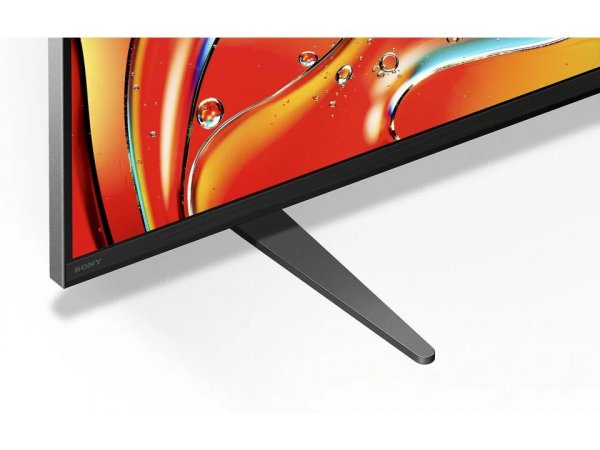 Телевизор Sony K-65XR70P, фото 8