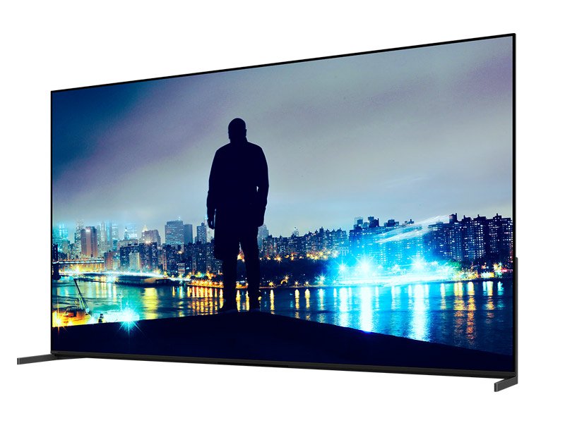 Телевизор Sony K-65XR80M2, фото 3