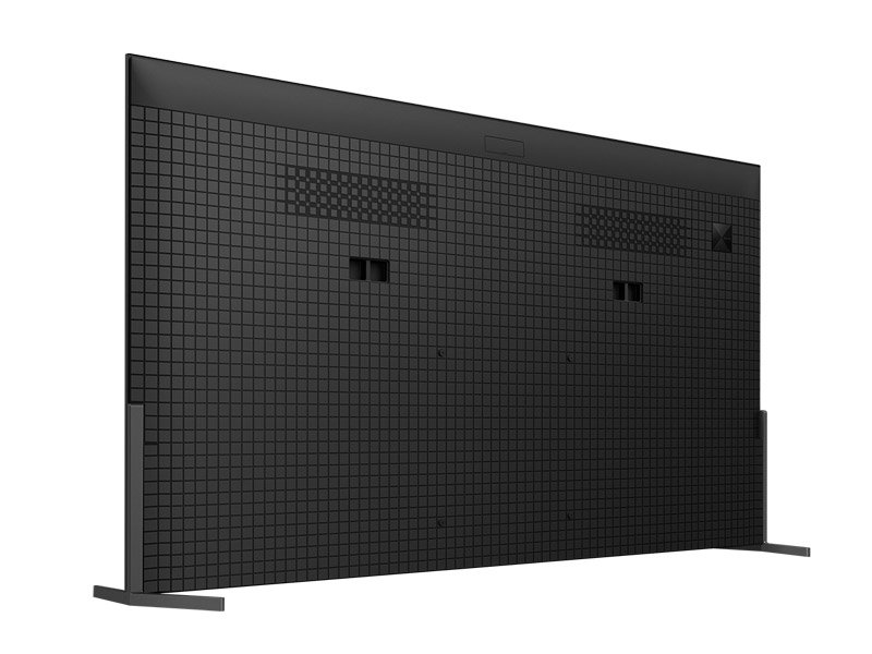 Телевизор Sony K-65XR80M2, превью предыдущего фото