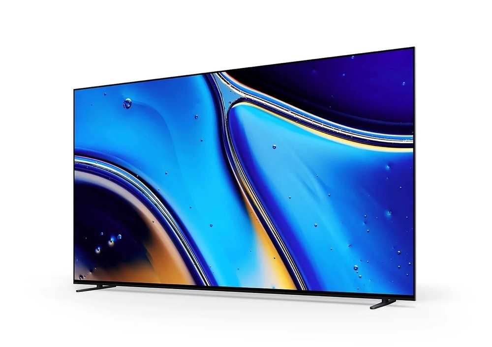 Телевизор Sony K-65XR8A, фото 4