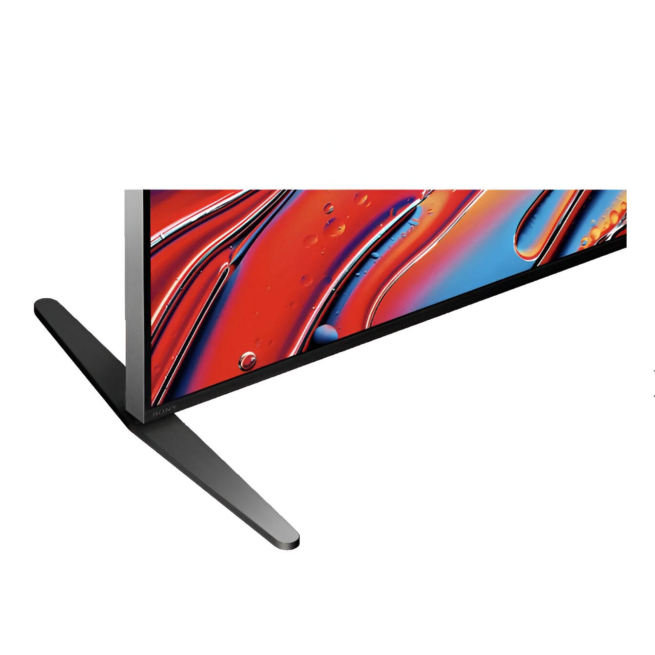 Телевизор Sony K-65XR90 EU, превью предыдущего фото