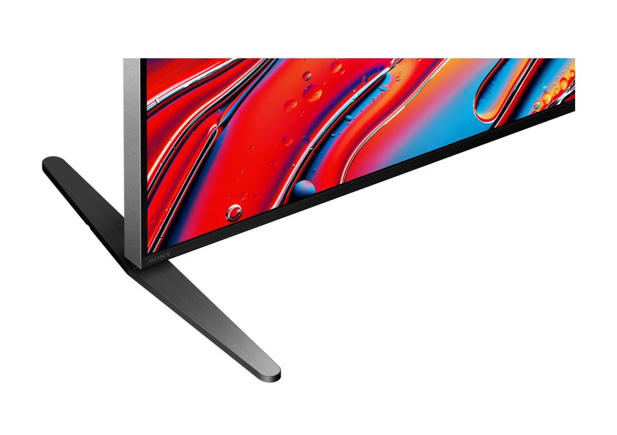 Телевизор Sony K-65XR90P EU, фото 5