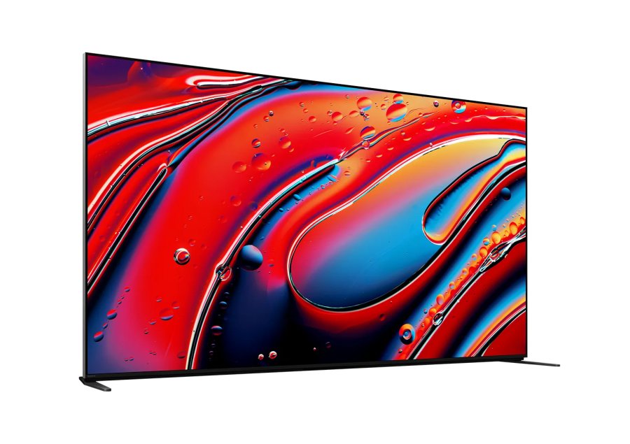 Телевизор Sony K-65XR90P EU, фото 8