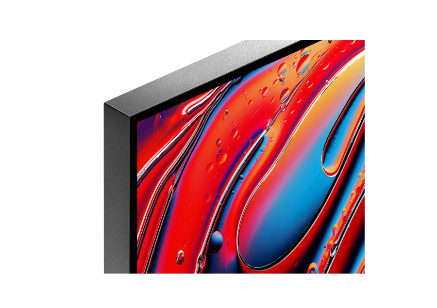 Телевизор Sony K-65XR90P, фото 6